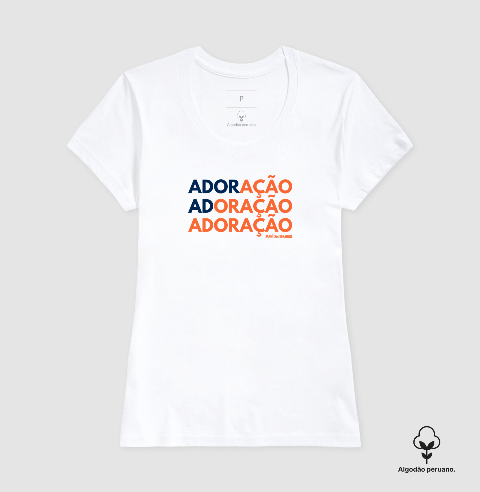 ADORAÇÃO - Imagem 7