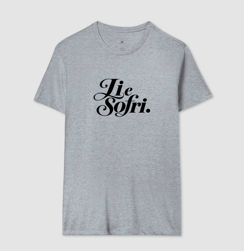 Li e Sofri - Imagem 8