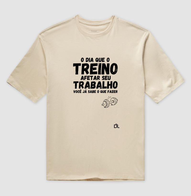 Treino e trabalho - Imagem 6