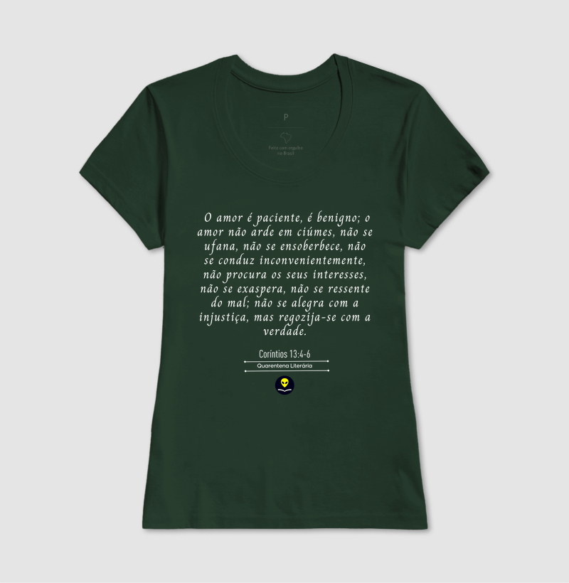 Camisa 15