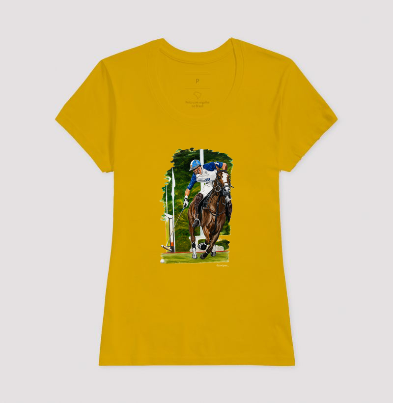 Camisa 14