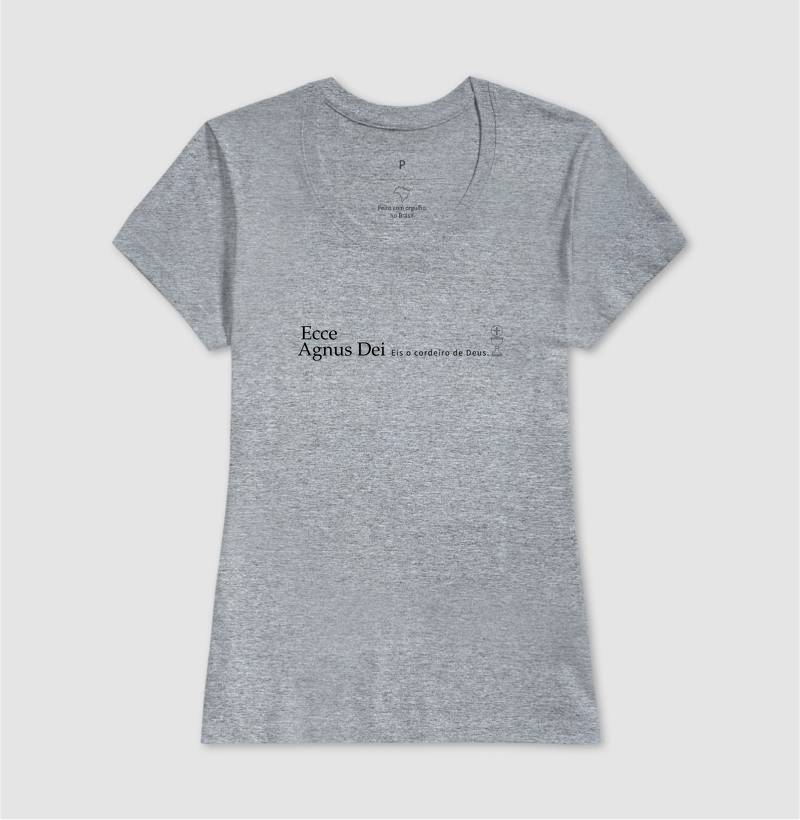 Camisa 17