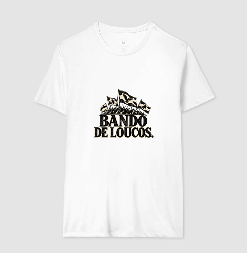 BANDO DE LOUCOS - Imagem 5