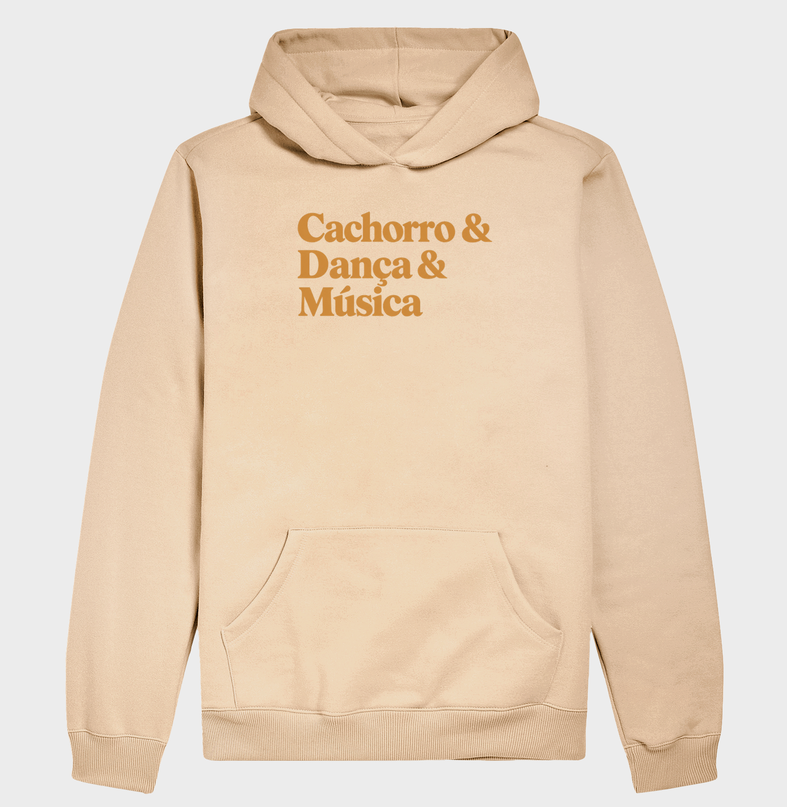 Cachorro & Dança & Música - Imagem 5