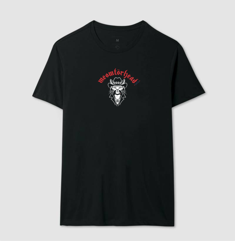 Meowtorhead - Imagem 4