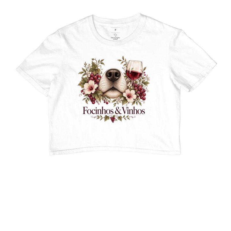 Focinhos & Vinhos - Imagem 3