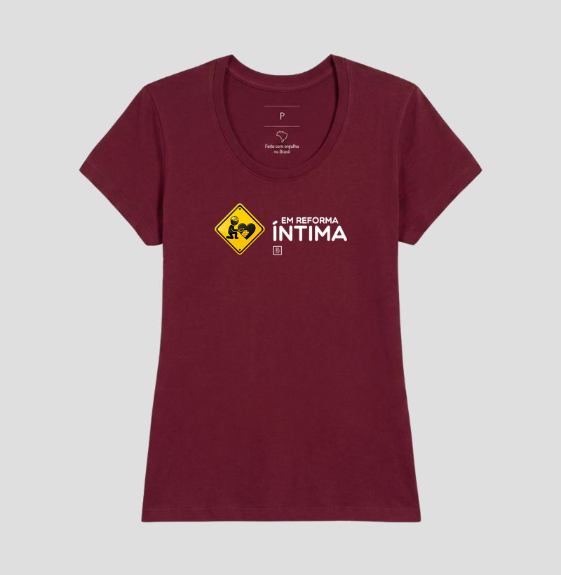 Camisa 18