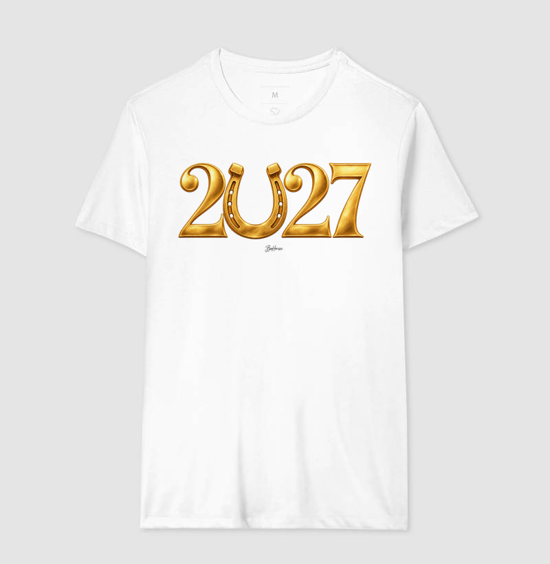 2027 - Imagem 6