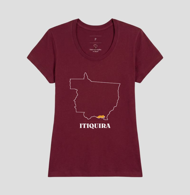 Itiquira | Traço MT - Imagem 19