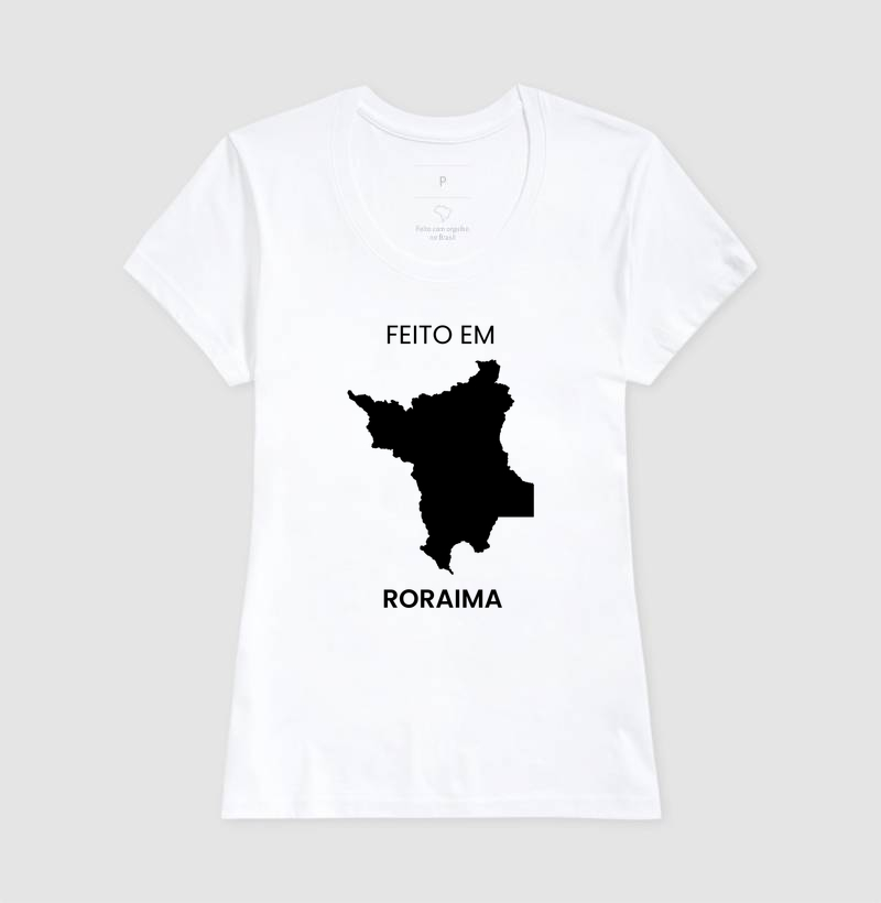 Feito em Roraima - Imagem 5