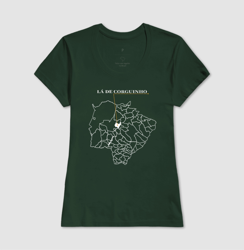 Corguinho | Origem MS - Imagem 13