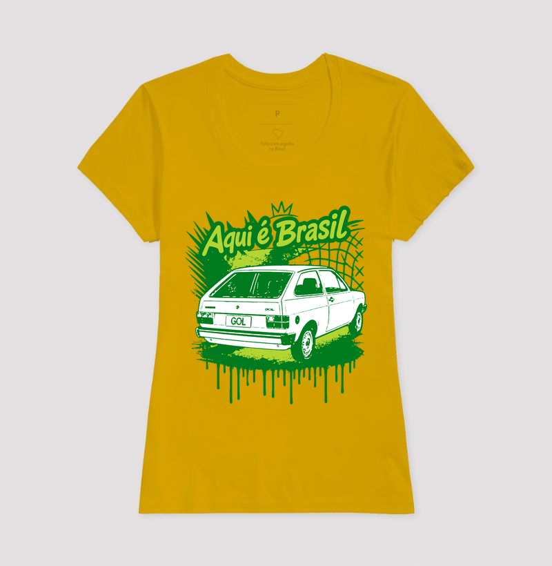 Camisa 14