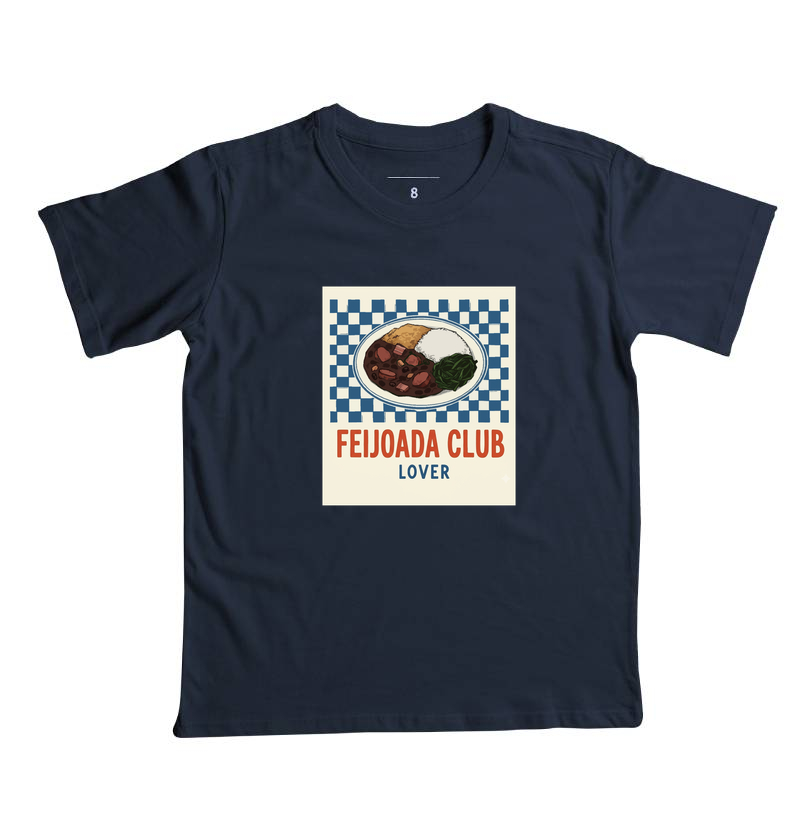 Feijoada Club Lover - Imagem 2