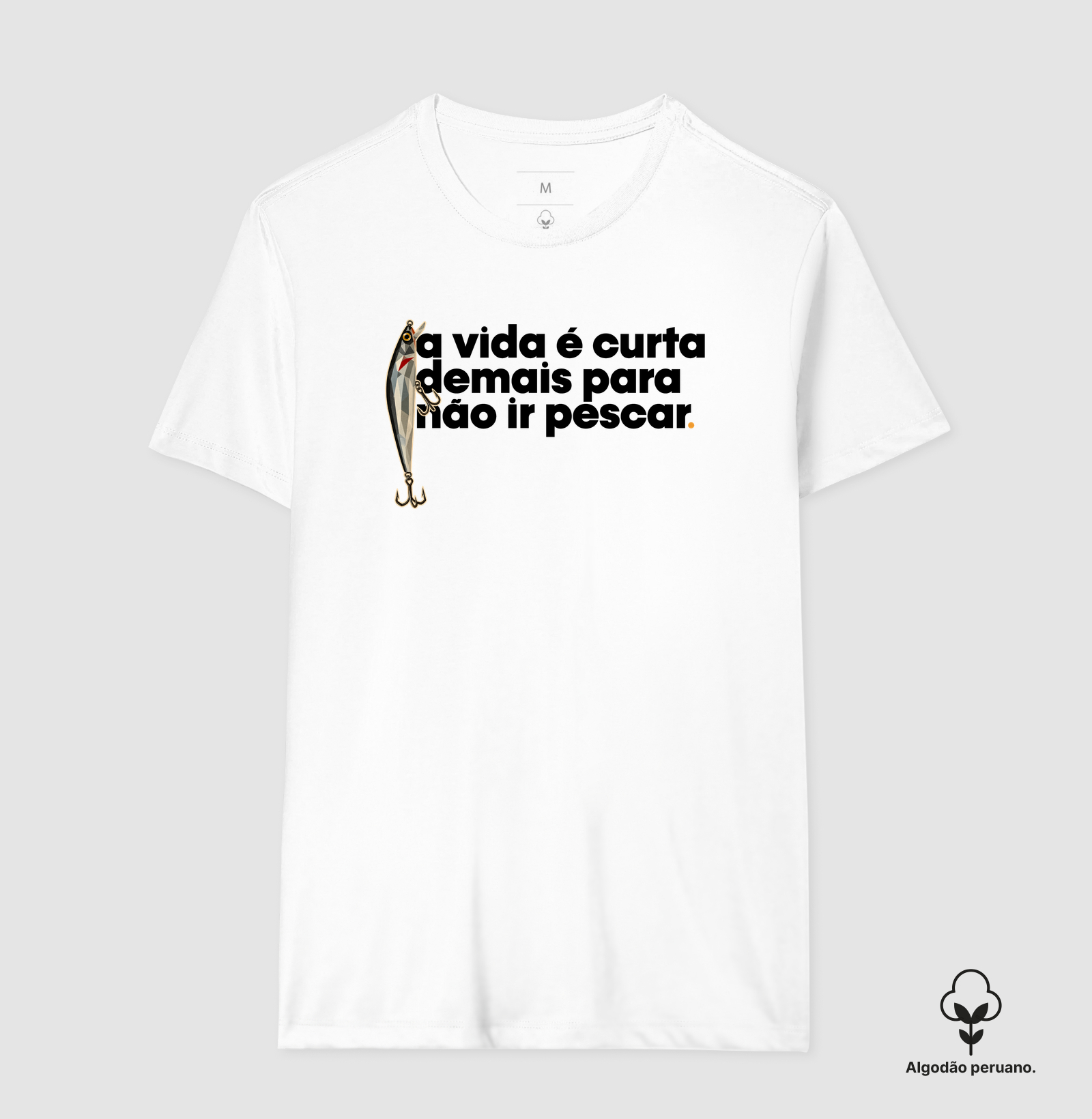 Curta demais! - Imagem 2