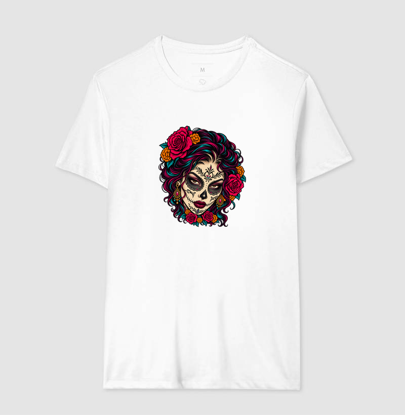La Catrina - Imagem 4