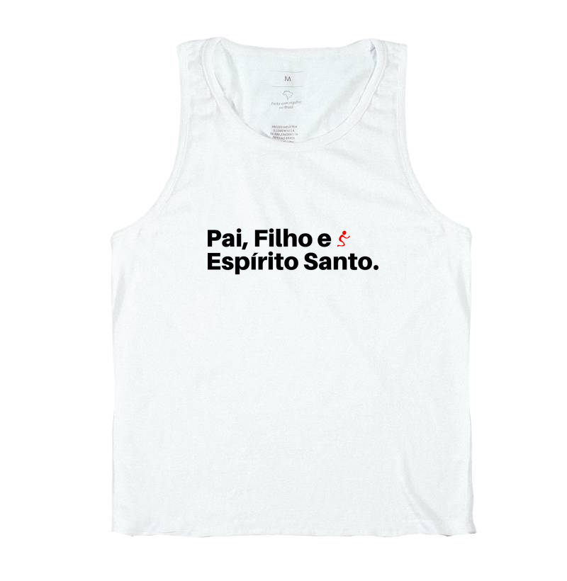 Regata Cristã Pai, Filho e Espírito Santo - Imagem 2
