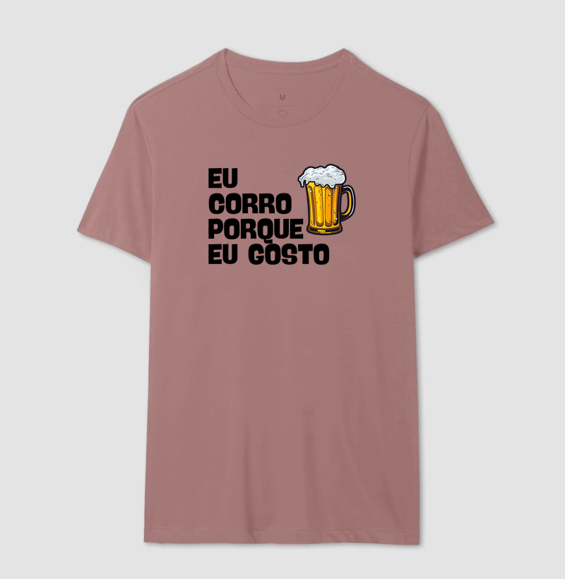 Camisa 18