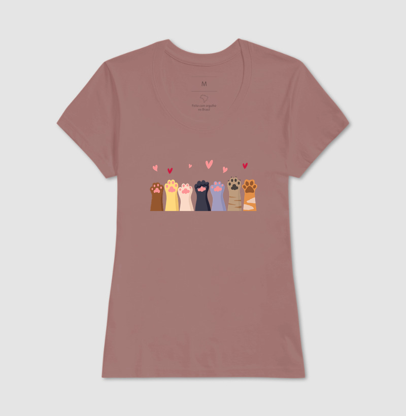 Camisa 17