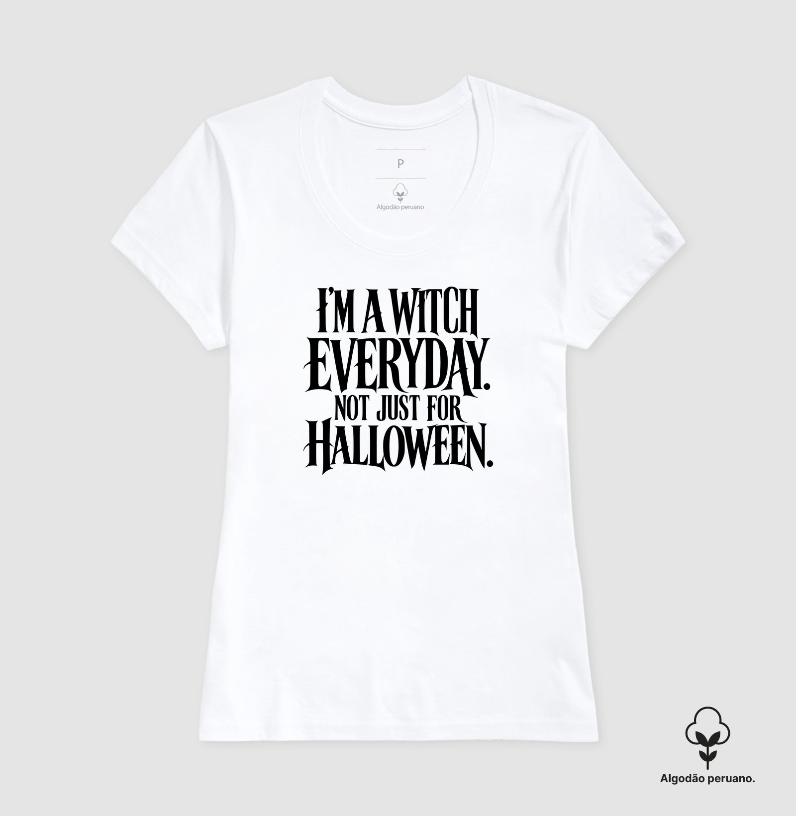 I'm a witch everyday - Imagem 5