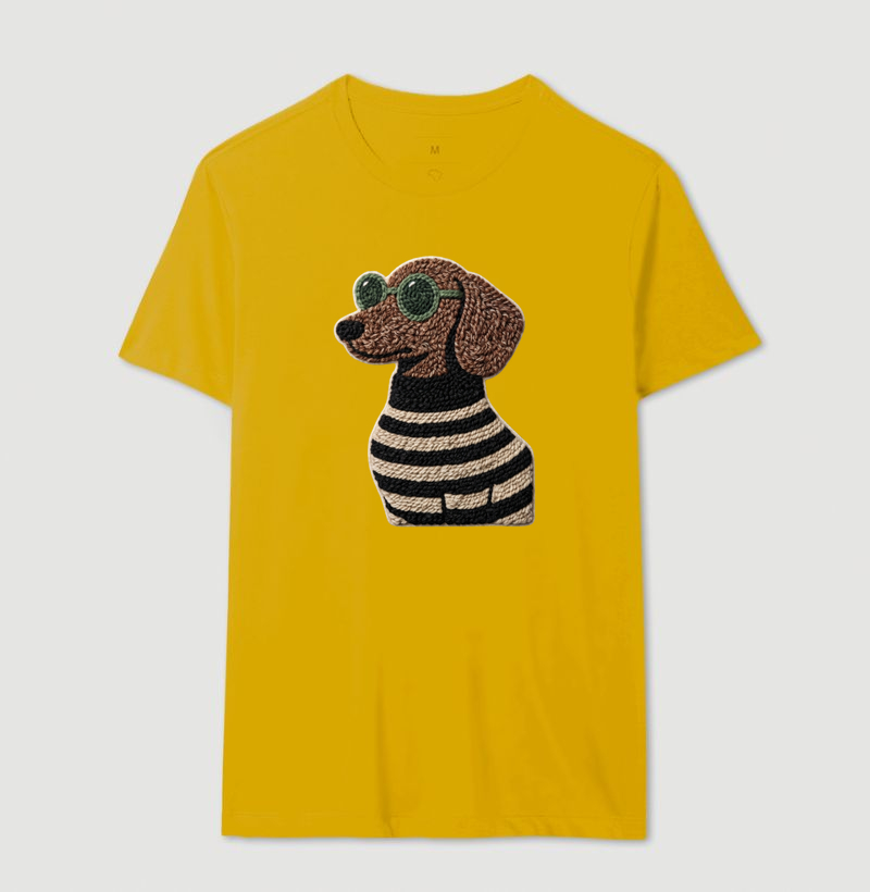 Dog Rivy - Imagem 14