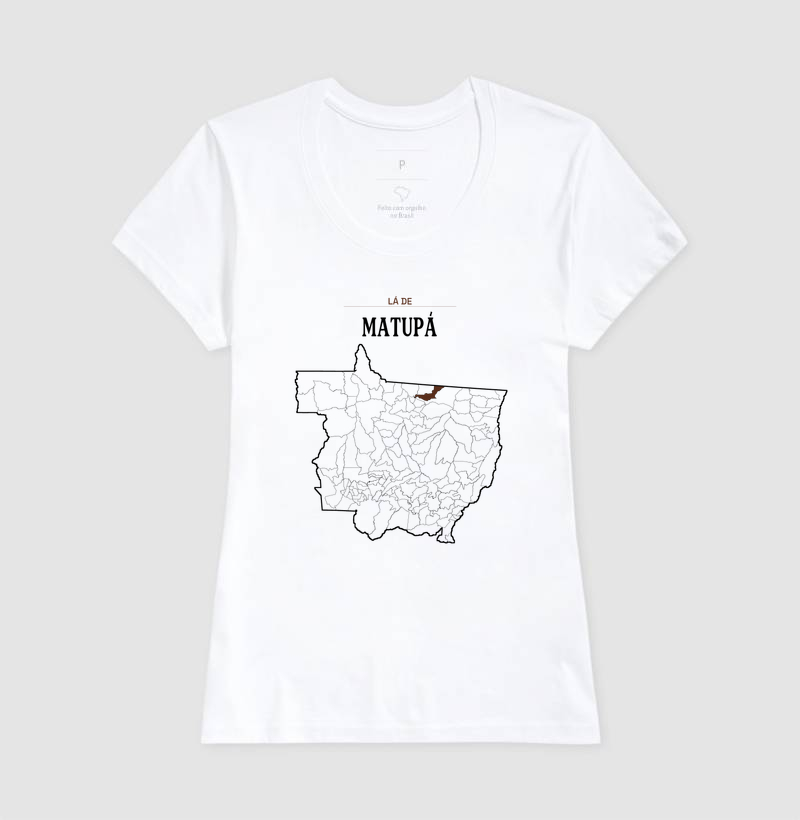 Matupá | Território MT - Imagem 5