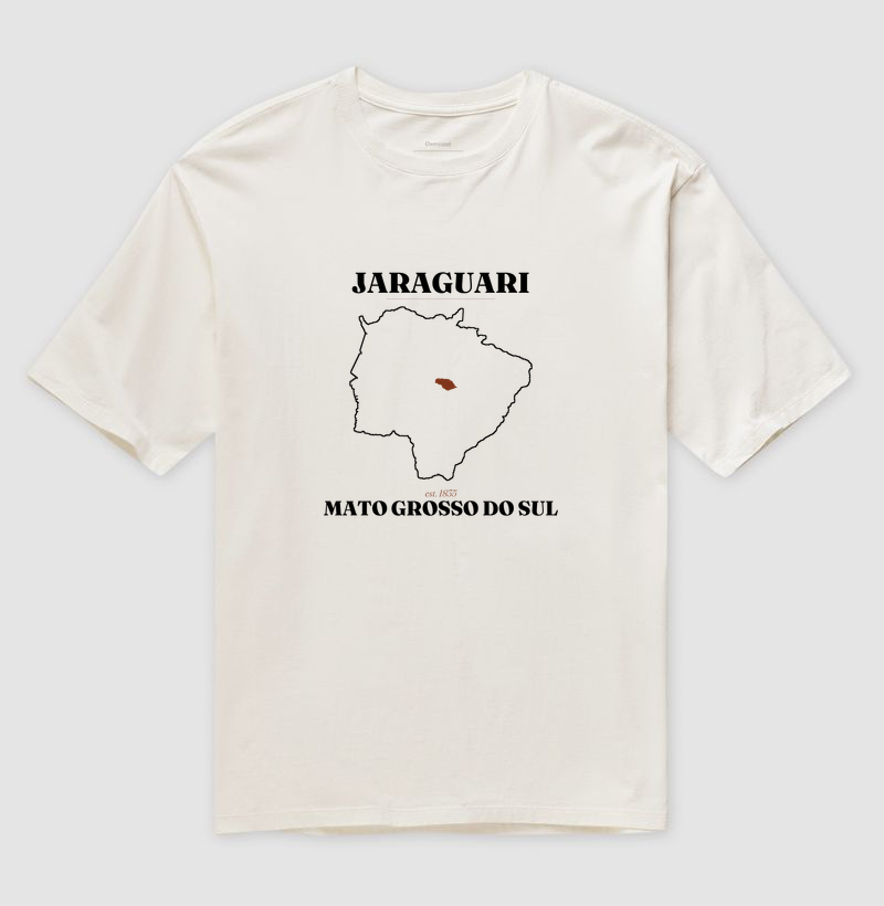 Jaraguari | Legado MS - Imagem 4