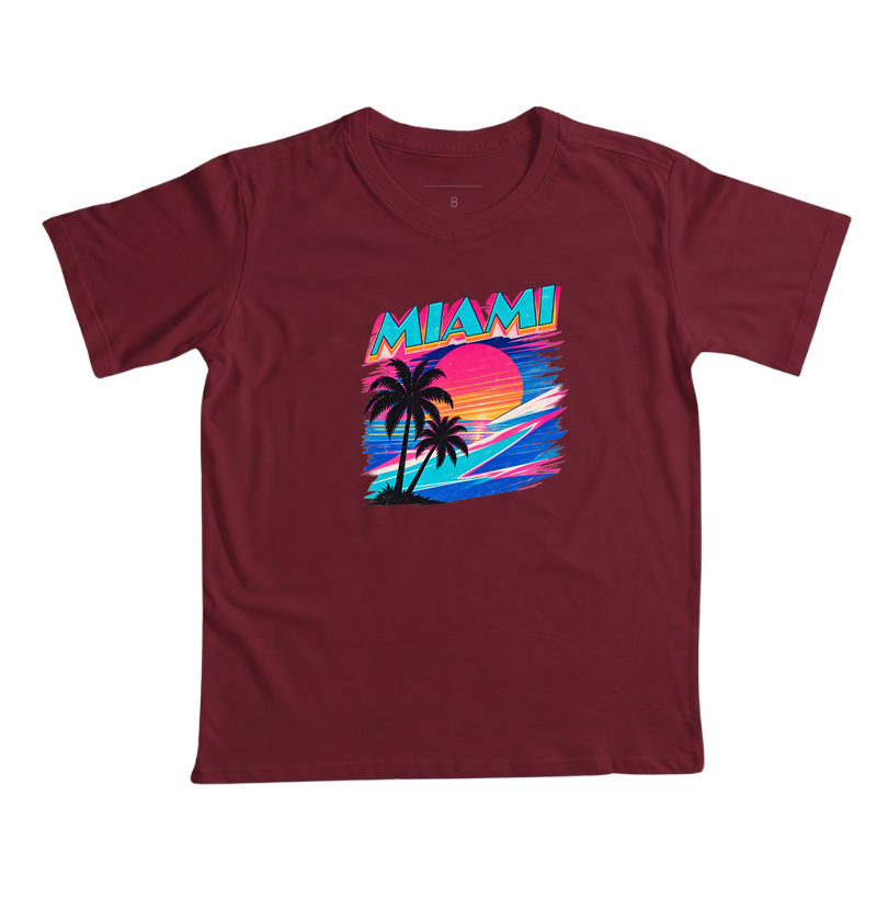 Miami (Anos 80) - Imagem 7