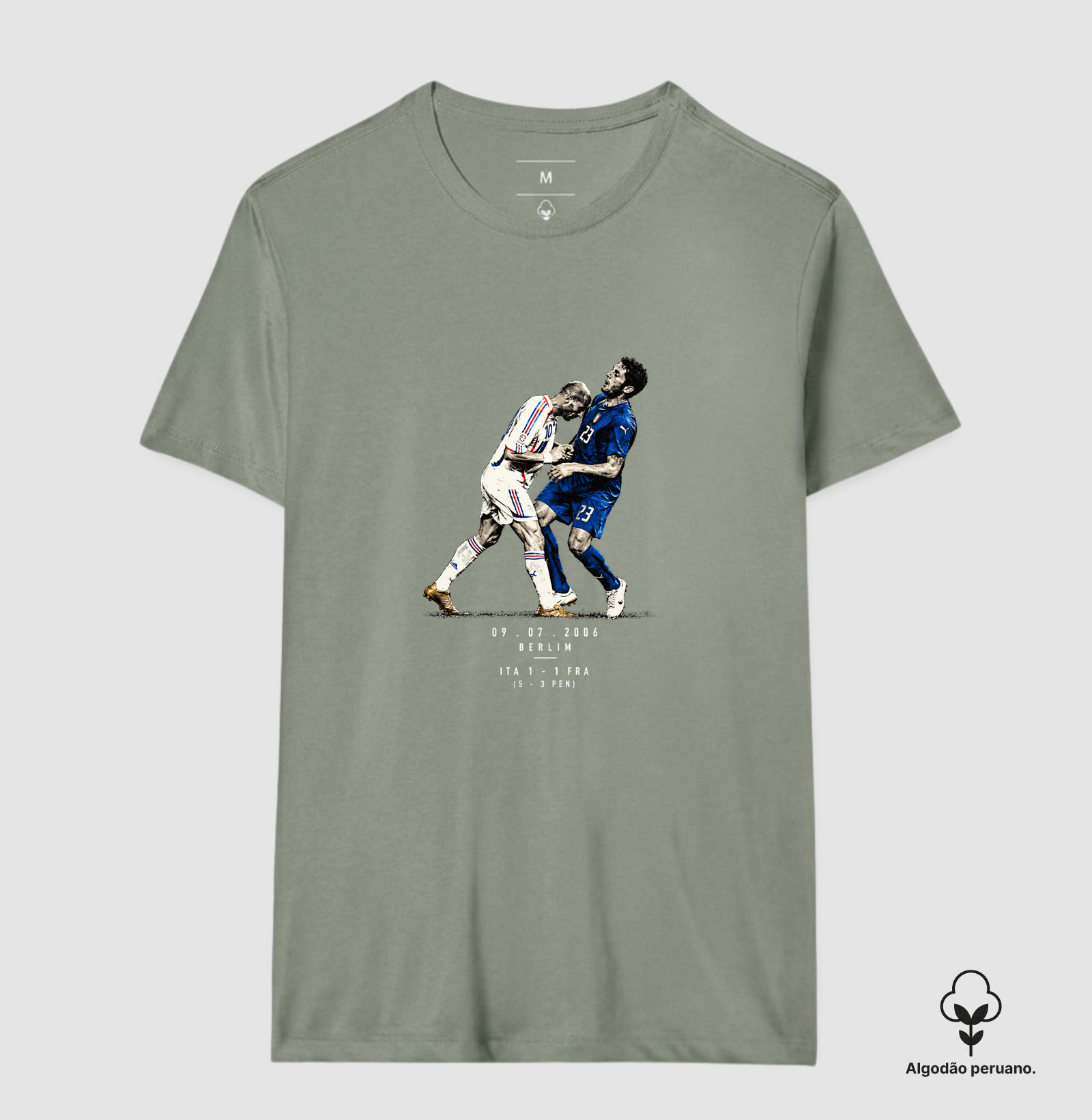 ZIZOU - Imagem 7