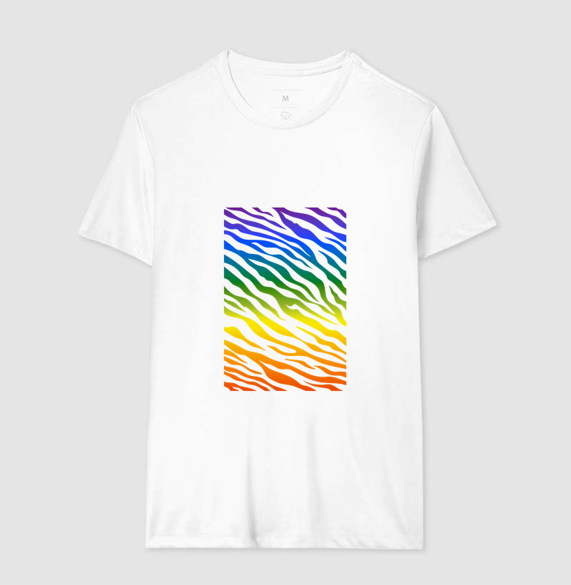 Animal print lgbt - Imagem 4