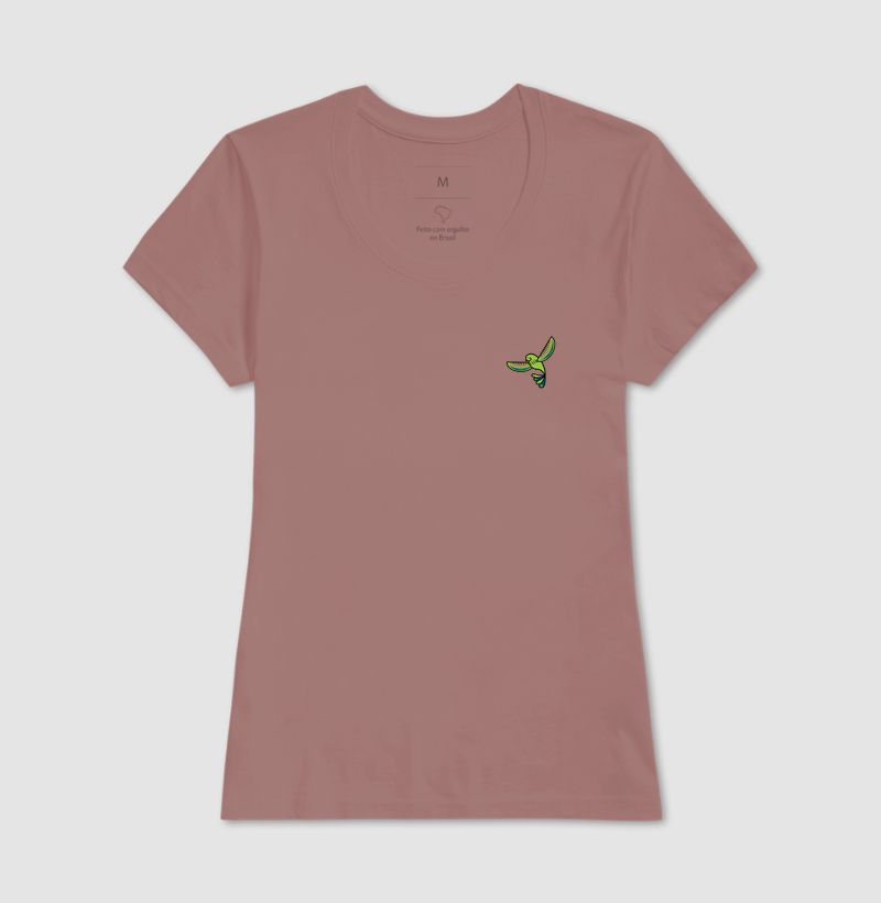 Camisa 19