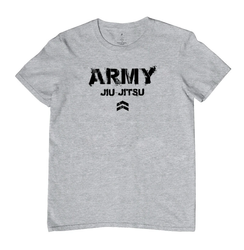 Army023 - Imagem 8