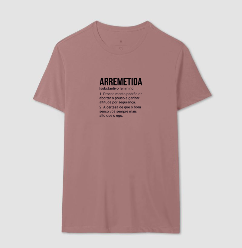 Verbete Arremetida V - Imagem 16