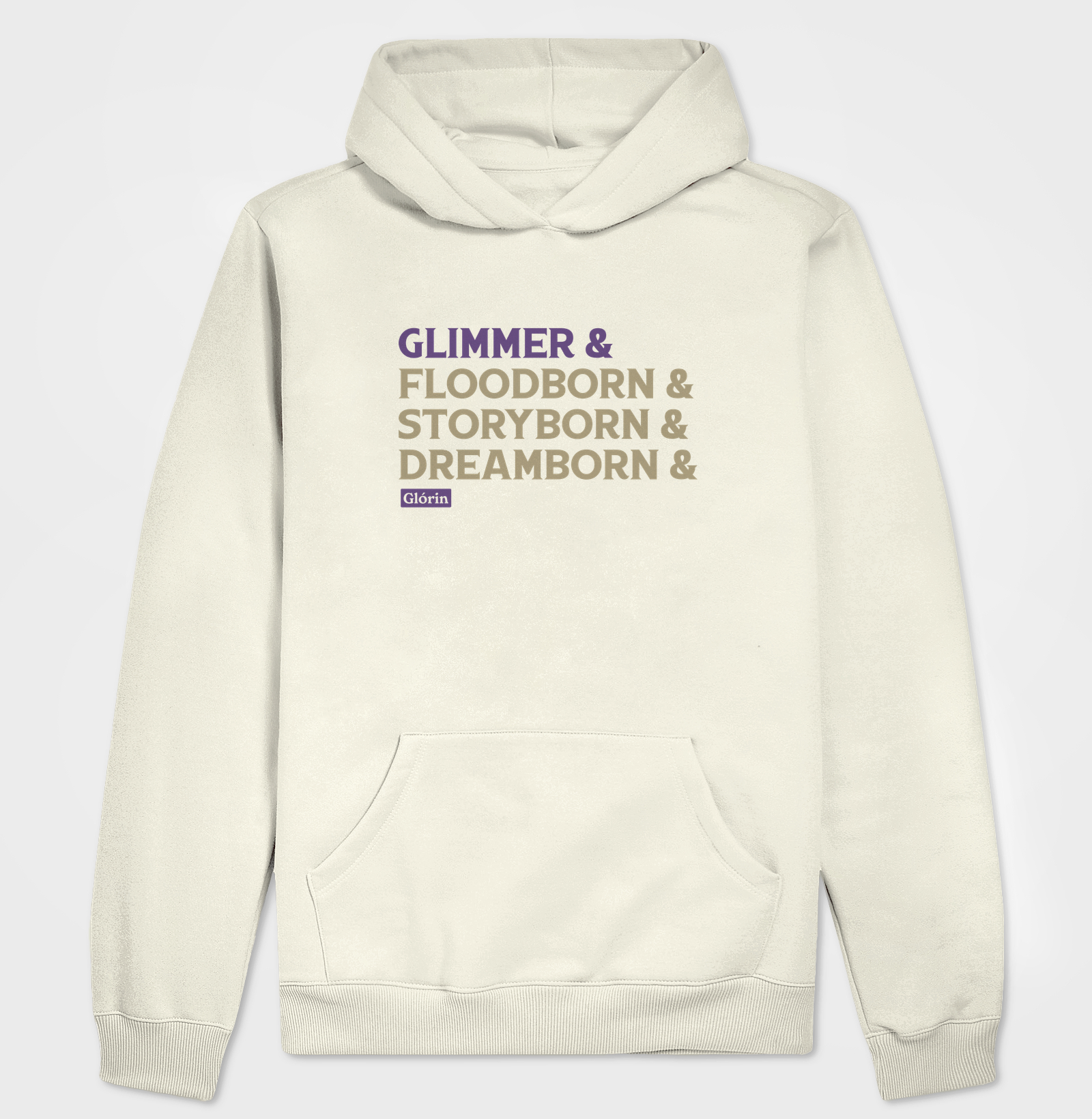 Glimmer Origins - Imagem 3
