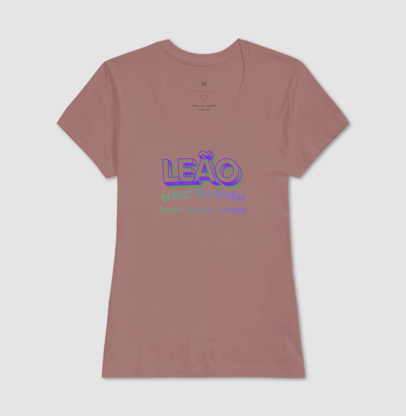 Camisa 18
