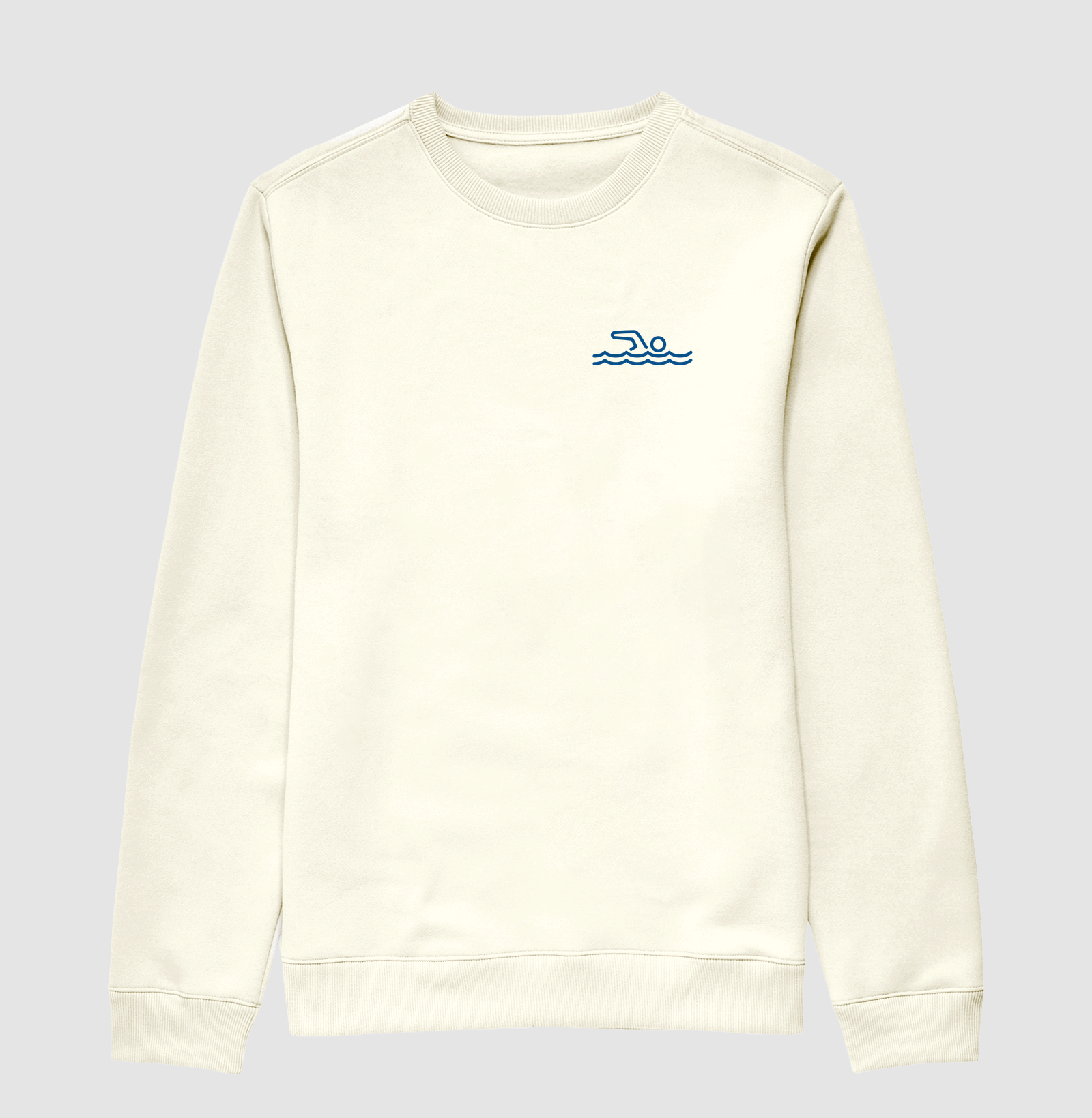 Camiseta - Raia Nove - Braçada - Imagem 2