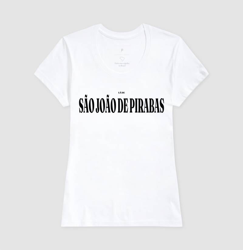 São João de Pirabas | Tipografia PA - Imagem 5