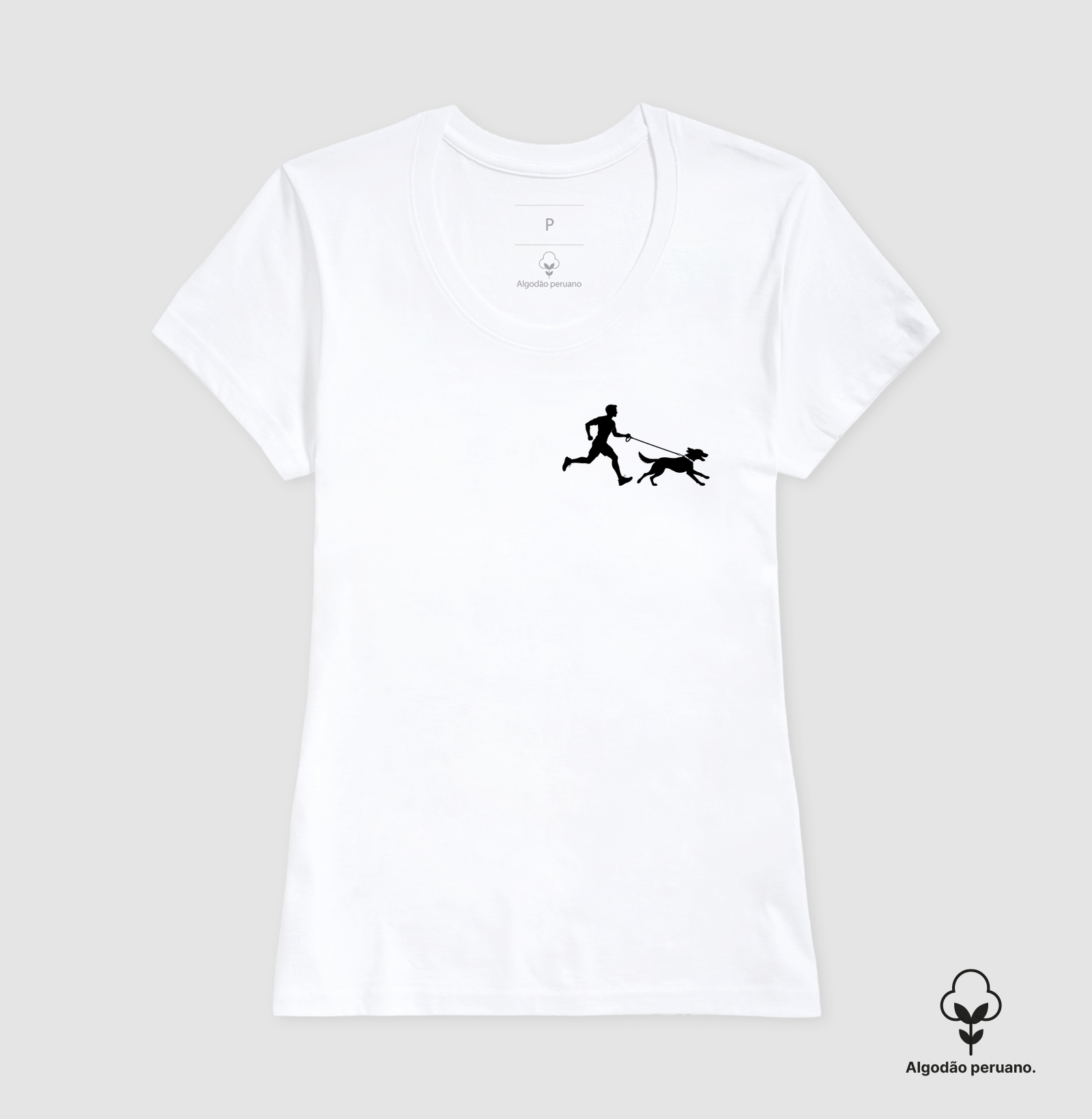 Cachorro Fitness - Imagem 5