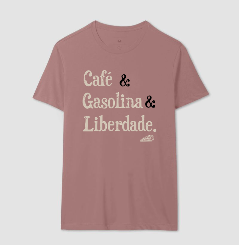 Camisa 15