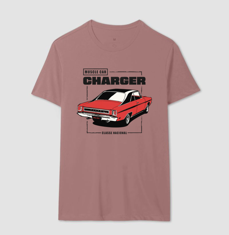 Camisa 17