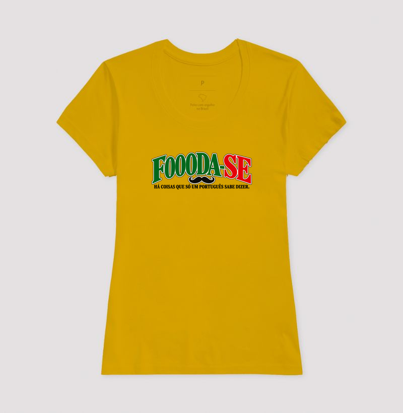 Foooda-se à Portuguesa  - Imagem 15