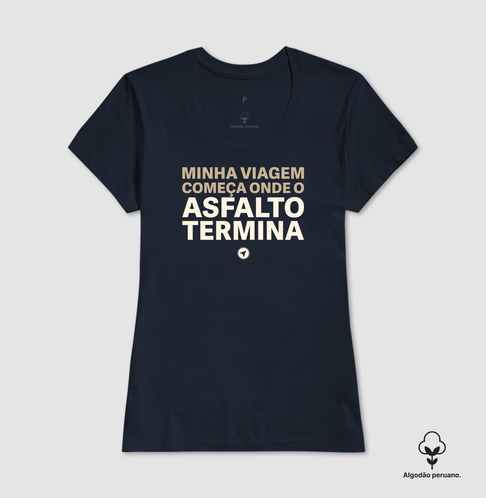 Onde o Asfalto Termina - Imagem 3