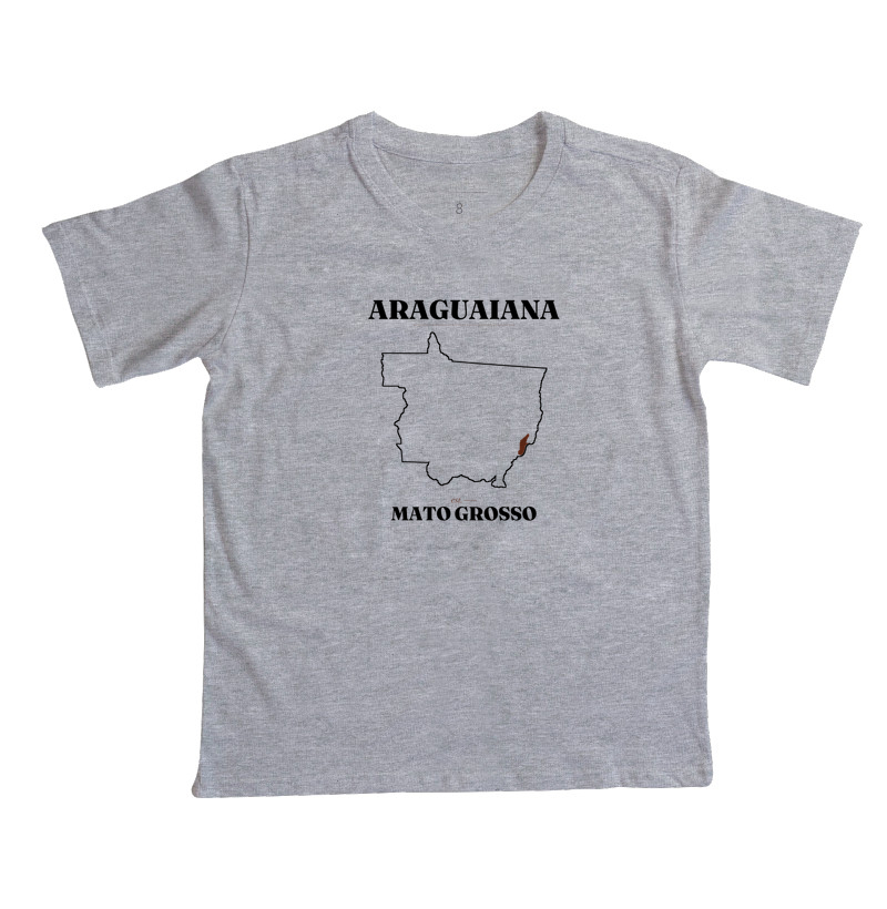 Araguaiana | Legado MT - Imagem 5