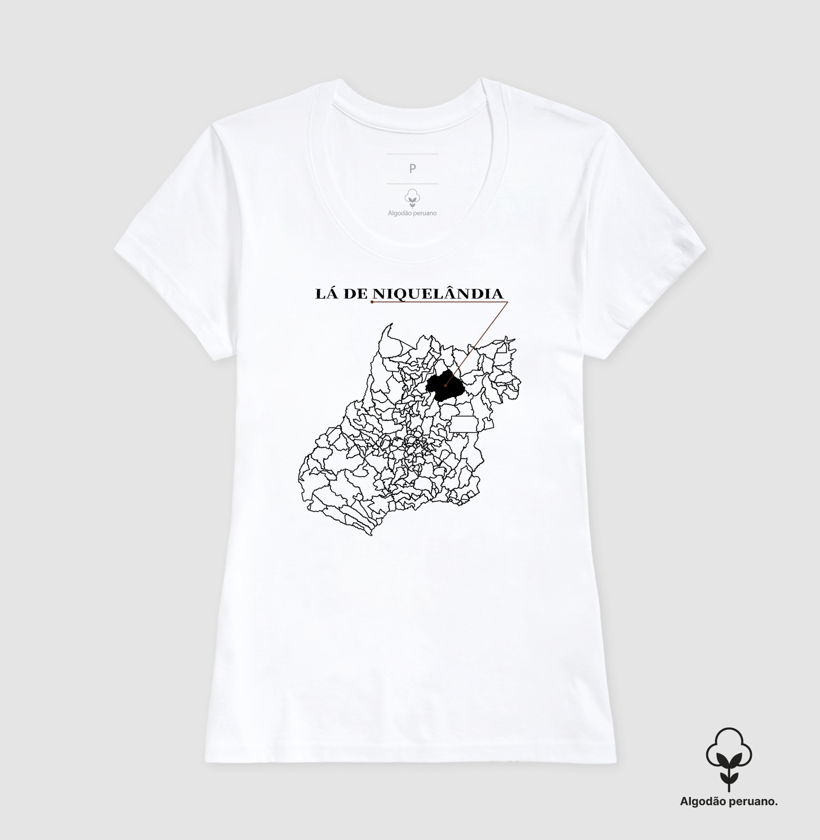 Niquelândia | Origem GO - Imagem 7
