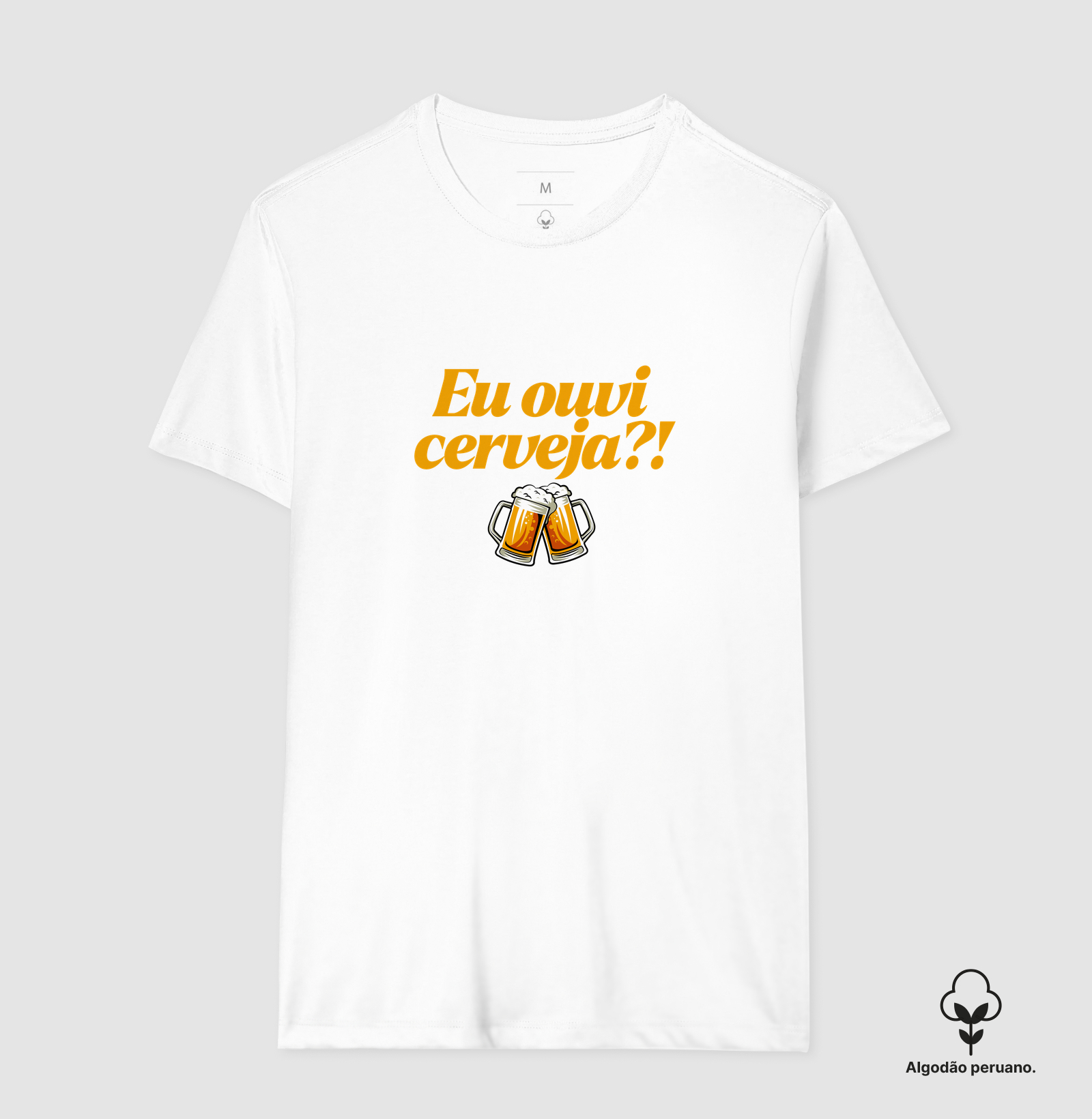 Eu ouvi cerveja?! - Imagem 7