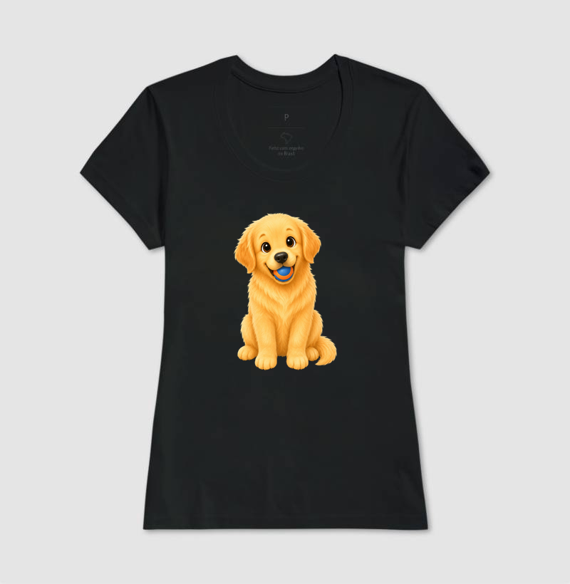 Golden - Imagem 3