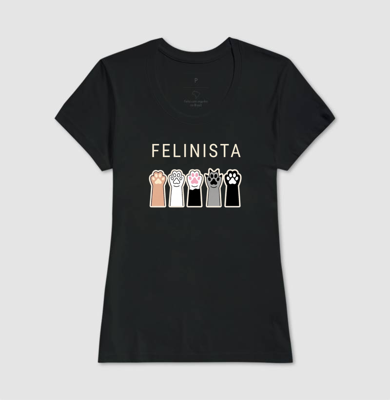 Felinista Force - Imagem 3