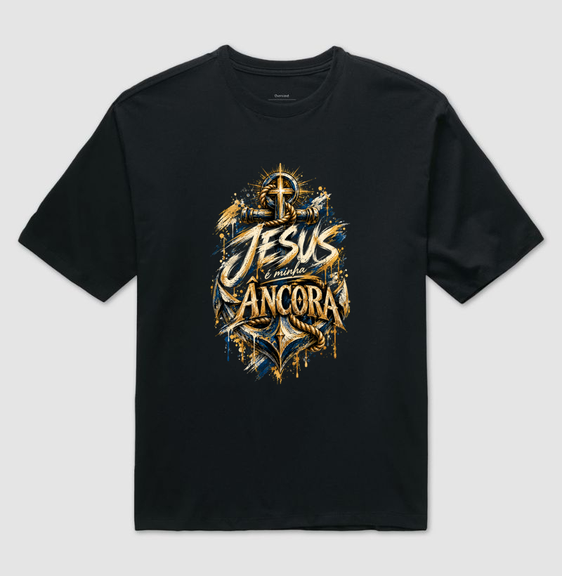 Yeshua Hamashiach - Imagem 2