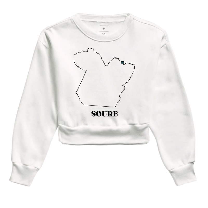 Soure | Traço PA - Imagem 3