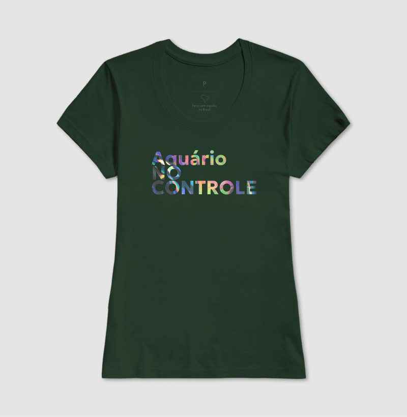 Camisa 15