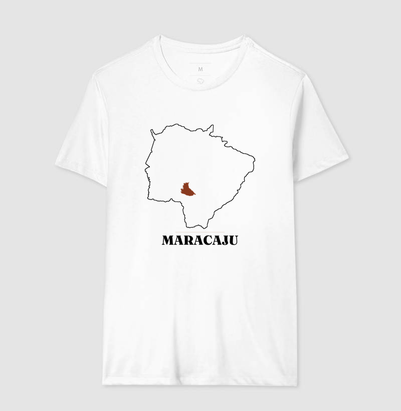 Maracaju | Traço MS - Imagem 4